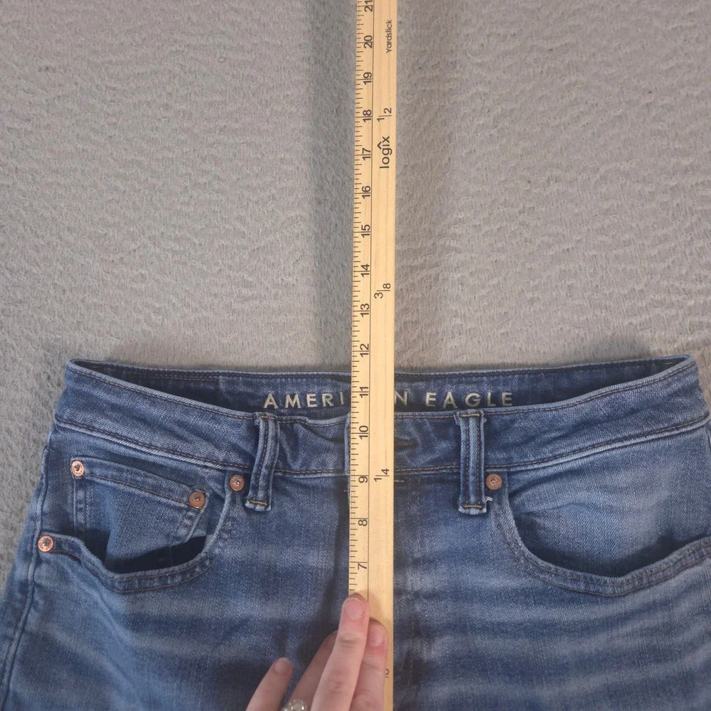 American Eagle Outfitters excellent used